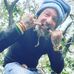 Eddy Stover - Facebook