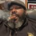 Edward Lee Stover III - Facebook