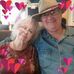Edward Stover - Facebook