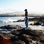 Eddie Strain - @strain_eddie - Instagram