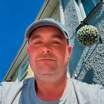 Eddie Strain - Facebook