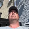Eddie Strain - @eddiestrain - TikTok