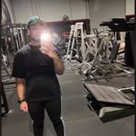 @eddiestrainingarc - Instagram