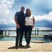 Ed Stratton - Facebook