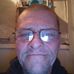 Ed Stratton - Facebook