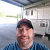 ed stratton - @edstratton1 - TikTok
