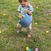 Eddie Stratton - Facebook