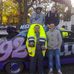 Eddie Stratton - Facebook