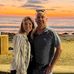 Eddie Stratton - Facebook
