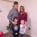 Eddie Stratton - @e_strat1234 - Instagram