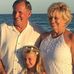 Eddie Stratton - Facebook
