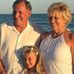 Eddie Stratton - Facebook