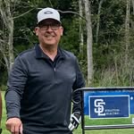 Eddie Stratton - @stratton.eddie - Instagram