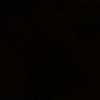 eddie_stratton - @eddie_stratton - TikTok