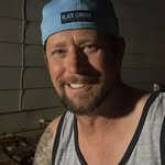 Eddie Stratton - @stratton5200 - Instagram