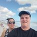 Edward Stratton - Facebook