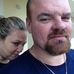 Mandy Stratton - Facebook