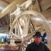 Ed Streeter - Facebook
