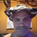 Ed Streeter - Facebook