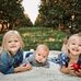 Eddie Streeter - Facebook