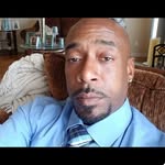 Eddie Streeter - @eddiestreeter - Instagram
