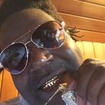 Kane Lo Streeter - @eddiestreeter4 - Instagram