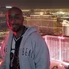 Eddie Streeter - @eddiestreeter - TikTok