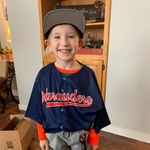 Eddie Streeter - @coach_streets50 - Instagram