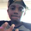 Eddie Streeter - @yougin._.ej - TikTok