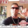 hollywood - @eddiestreeter6 - TikTok