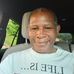Millard Eddie Streeter - Facebook