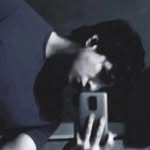 [: 𝐄 𝐃 𝐃 𝐈 𝐄 :] - @eddie_strong_e - Instagram
