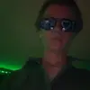 eddie.2.strong - @eddie.2.strong - TikTok