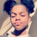 Eddie D. Strong - @eddiedstrong - Instagram