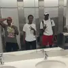 eddie - @eddiestrong87 - TikTok