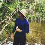 Eddie Eriky Strong - @eddie.sousa7 - Instagram