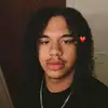 eddie_strong4575 - @eddie_strong4575 - TikTok