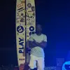 eddie strong893 - @eddiestrong1 - TikTok