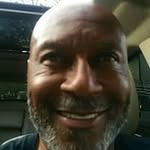 Eddie Strong - @eddiestrong29 - Instagram
