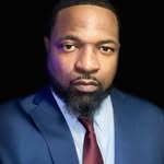 Eddie Strong - @ms_wolfpack - Instagram