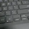 Eddie Strong - @eddie.strong6 - TikTok