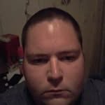 Eddie Strong - @strong.eddie - Instagram