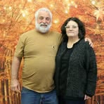Eddie Strong - Facebook