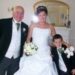 Eddie Strong - @asbestosed12 - Instagram