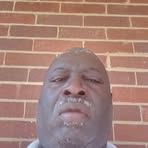 Eddie Strong - Facebook