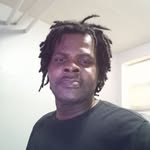 Eddie Strong - @eddiestrong061 - Instagram