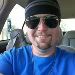 Eddie Strong - @eddiestrong2468 - Instagram