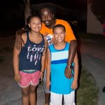 Eddie Strong - @strong7686 - Instagram