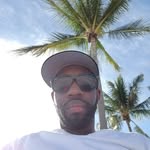 Eddie strong - @eddiestrong33 - Instagram