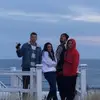 EDDIE STRONG  - @eddie7212006 - TikTok